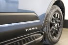 Ford Transit Custom 2.0 TDCI 130PK Trail EURO 6 - Airco - Cruise - Camera - Stoel verw. - € 22.900,- Excl.