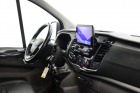 Ford Transit Custom 2.0 TDCI 130PK Trail EURO 6 - Airco - Cruise - Camera - Stoel verw. - € 22.900,- Excl.