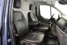 Ford Transit Custom 2.0 TDCI 130PK Trail EURO 6 - Airco - Cruise - Camera - Stoel verw. - € 22.900,- Excl.