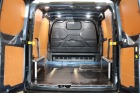 Ford Transit Custom 2.0 TDCI 130PK Trail EURO 6 - Airco - Cruise - Camera - Stoel verw. - € 22.900,- Excl.