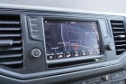Volkswagen Crafter 2.0 TDI 140PK L3H3 EURO 6 - Airco - Navi - Cruise - Camera - € 14.900,- Excl.