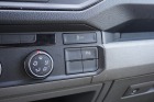 Volkswagen Crafter 2.0 TDI 140PK L3H3 EURO 6 - Airco - Navi - Cruise - Camera - € 14.900,- Excl.