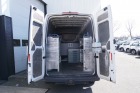 Volkswagen Crafter 2.0 TDI 140PK L3H3 EURO 6 - Airco - Navi - Cruise - Camera - € 14.900,- Excl.