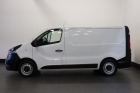 Opel Vivaro 1.6 CDTI EURO 6 - Airco - Cruise - Navi - Camera - € 11.900,- Excl.