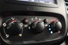 Opel Vivaro 1.6 CDTI EURO 6 - Airco - Cruise - Navi - Camera - € 11.900,- Excl.