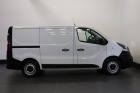 Opel Vivaro 1.6 CDTI EURO 6 - Airco - Cruise - Navi - Camera - € 11.900,- Excl.
