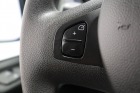 Opel Vivaro 1.6 CDTI EURO 6 - Airco - Cruise - Navi - Camera - € 11.900,- Excl.