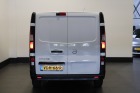Opel Vivaro 1.6 CDTI EURO 6 - Airco - Cruise - Navi - Camera - € 11.900,- Excl.