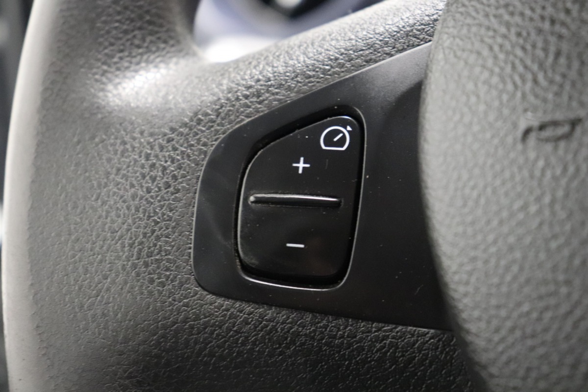 Opel Vivaro 1.6 CDTI 125PK EURO 6 - Airco - Navi - Cruise - € 11.950,- Excl.