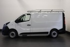 Opel Vivaro 1.6 CDTI 125PK EURO 6 - Airco - Navi - Cruise - € 11.950,- Excl.