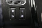 Opel Vivaro 1.6 CDTI 125PK EURO 6 - Airco - Navi - Cruise - € 11.950,- Excl.