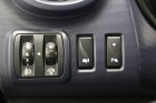 Opel Vivaro 1.6 CDTI 125PK EURO 6 - Airco - Navi - Cruise - € 11.950,- Excl.
