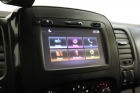 Opel Vivaro 1.6 CDTI 125PK EURO 6 - Airco - Navi - Cruise - € 11.950,- Excl.
