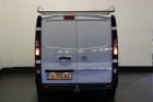 Opel Vivaro 1.6 CDTI 125PK EURO 6 - Airco - Navi - Cruise - € 11.950,- Excl.