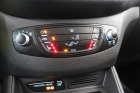 Ford Transit Courier 1.0 100PK BENZINE EURO 6 - Airco - Cruise - € 8.950,- Excl.