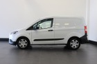 Ford Transit Courier 1.0 100PK BENZINE EURO 6 - Airco - Cruise - € 8.950,- Excl.