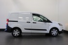 Ford Transit Courier 1.0 100PK BENZINE EURO 6 - Airco - Cruise - € 8.950,- Excl.