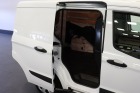 Ford Transit Courier 1.0 100PK BENZINE EURO 6 - Airco - Cruise - € 8.950,- Excl.