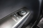 Ford Transit Courier 1.0 100PK BENZINE EURO 6 - Airco - Cruise - € 8.950,- Excl.