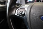 Ford Transit Courier 1.0 100PK BENZINE EURO 6 - Airco - Cruise - € 8.950,- Excl.