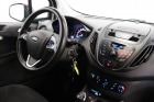 Ford Transit Courier 1.0 100PK BENZINE EURO 6 - Airco - Cruise - € 8.950,- Excl.