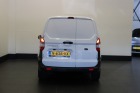 Ford Transit Courier 1.0 100PK BENZINE EURO 6 - Airco - Cruise - € 8.950,- Excl.