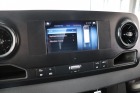 Mercedes-Benz Sprinter 316 2.2 CDI L3H2 EURO 6 - Airco - Navi - Cruise - € 21.900,- Excl.