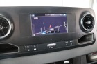 Mercedes-Benz Sprinter 316 2.2 CDI L3H2 EURO 6 - Airco - Navi - Cruise - € 21.900,- Excl.
