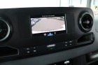 Mercedes-Benz Sprinter 316 2.2 CDI L3H2 EURO 6 - Airco - Navi - Cruise - € 21.900,- Excl.