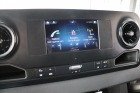 Mercedes-Benz Sprinter 316 2.2 CDI L3H2 EURO 6 - Airco - Navi - Cruise - € 21.900,- Excl.