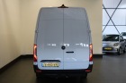 Mercedes-Benz Sprinter 316 2.2 CDI L3H2 EURO 6 - Airco - Navi - Cruise - € 21.900,- Excl.