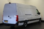 Mercedes-Benz Sprinter 316 2.2 CDI L3H2 EURO 6 - Airco - Navi - Cruise - € 21.900,- Excl.