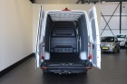 Mercedes-Benz Sprinter 316 2.2 CDI L3H2 EURO 6 - Airco - Navi - Cruise - € 21.900,- Excl.