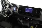 Mercedes-Benz Sprinter 316 2.2 CDI L3H2 EURO 6 - Airco - Navi - Cruise - € 21.900,- Excl.