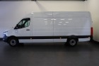 Mercedes-Benz Sprinter 316 2.2 CDI L3H2 EURO 6 - Airco - Navi - Cruise - € 21.900,- Excl.
