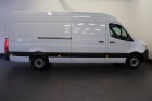 Mercedes-Benz Sprinter 316 2.2 CDI L3H2 EURO 6 - Airco - Navi - Cruise - € 21.900,- Excl.
