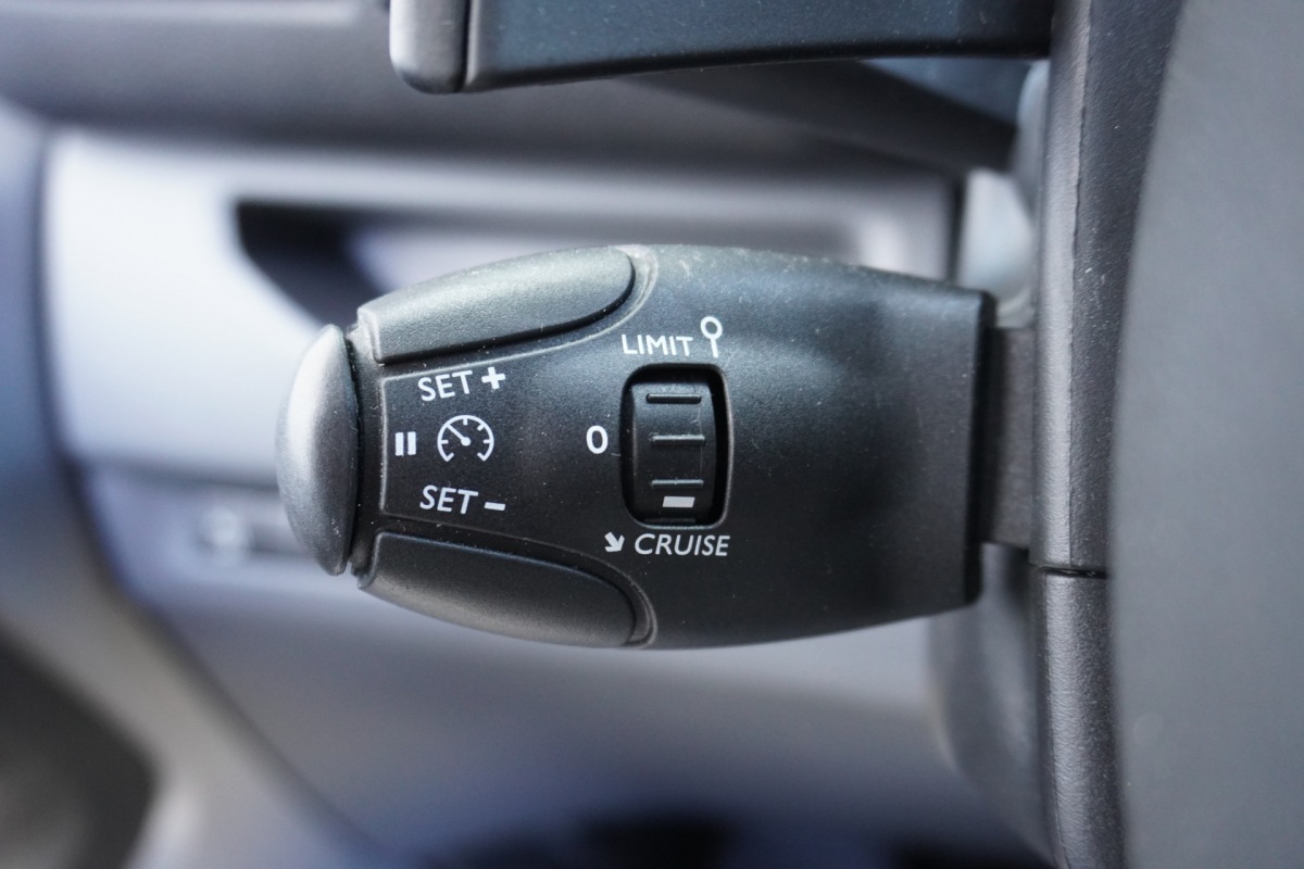Citroën Jumpy 2.0 BlueHDI 122PK Automaat L3 EURO 6 - Airco - Cruise - PDC - € 13.950,- Excl.