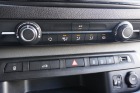 Citroën Jumpy 2.0 BlueHDI 122PK Automaat L3 EURO 6 - Airco - Cruise - PDC - € 13.950,- Excl.