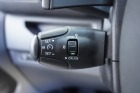Citroën Jumpy 2.0 BlueHDI 122PK Automaat L3 EURO 6 - Airco - Cruise - PDC - € 13.950,- Excl.
