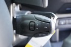Citroën Jumpy 2.0 BlueHDI 122PK Automaat L3 EURO 6 - Airco - Cruise - PDC - € 13.950,- Excl.