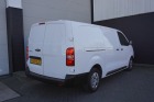 Citroën Jumpy 2.0 BlueHDI 122PK Automaat L3 EURO 6 - Airco - Cruise - PDC - € 13.950,- Excl.