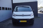 Citroën Jumpy 2.0 BlueHDI 122PK Automaat L3 EURO 6 - Airco - Cruise - PDC - € 13.950,- Excl.