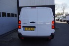 Citroën Jumpy 2.0 BlueHDI 122PK Automaat L3 EURO 6 - Airco - Cruise - PDC - € 13.950,- Excl.