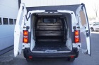 Citroën Jumpy 2.0 BlueHDI 122PK Automaat L3 EURO 6 - Airco - Cruise - PDC - € 13.950,- Excl.