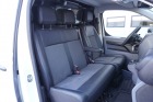 Citroën Jumpy 2.0 BlueHDI 122PK Automaat L3 EURO 6 - Airco - Cruise - PDC - € 13.950,- Excl.