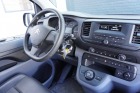 Citroën Jumpy 2.0 BlueHDI 122PK Automaat L3 EURO 6 - Airco - Cruise - PDC - € 13.950,- Excl.