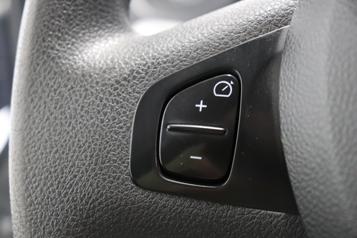 Fiat Talento 2.0 MultiJet 145PK L2 Dubbele Cabine EURO 6 - Airco - Cruise - Camera - € 15.900, Excl.