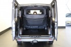 Fiat Talento 2.0 MultiJet 145PK L2 Dubbele Cabine EURO 6 - Airco - Cruise - Camera - € 15.900, Excl.