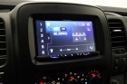 Fiat Talento 2.0 MultiJet 145PK L2 Dubbele Cabine EURO 6 - Airco - Cruise - Camera - € 15.900, Excl.