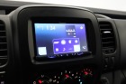 Fiat Talento 2.0 MultiJet 145PK L2 Dubbele Cabine EURO 6 - Airco - Cruise - Camera - € 15.900, Excl.